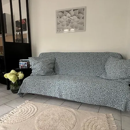 La Romance Nyaraló Fressenneville